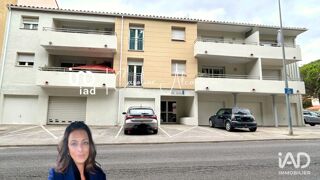  Parking / Garage à vendre 15 m²