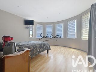  Maison à vendre 6 pièces 170 m²