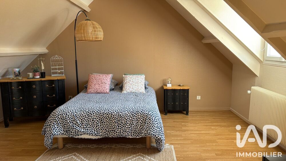 à vendre  Maison Coupvray (77700)