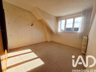  Maison à vendre 4 pièces 70 m²