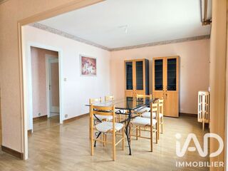  Maison à vendre 5 pièces 98 m²