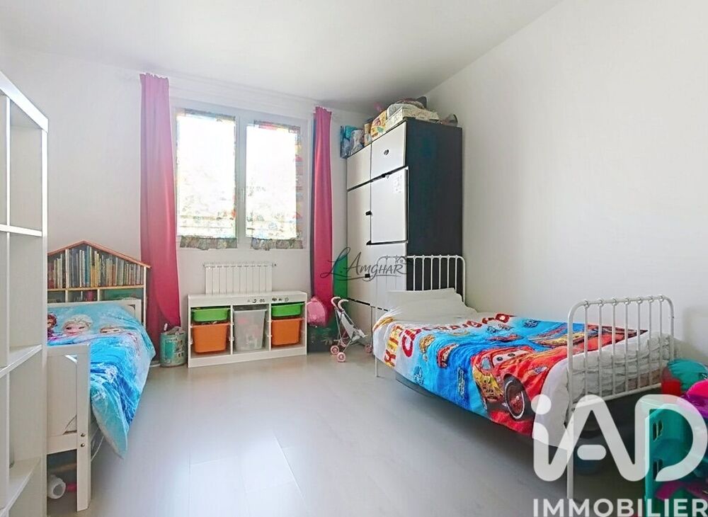 Vente Maison Vente Maison/villa 3 pièces Bonneuil-sur-marne