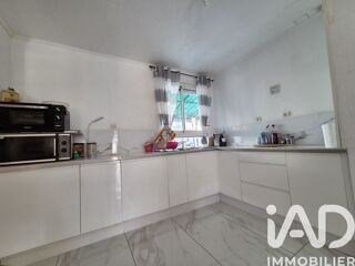  Maison à vendre 5 pièces 115 m²