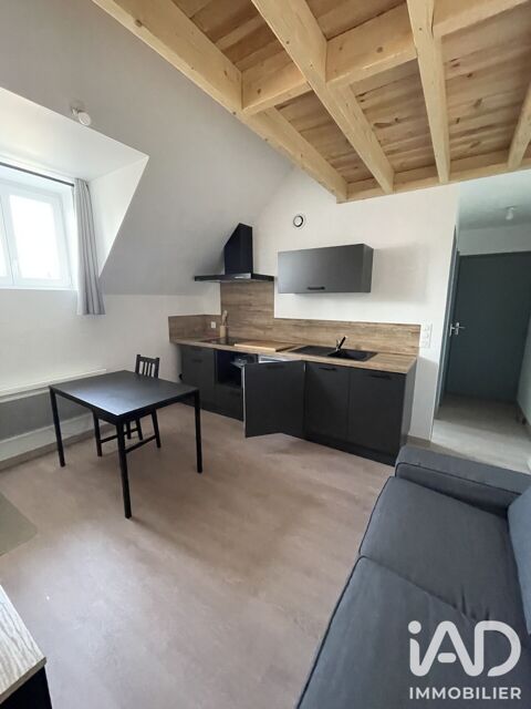 Image Annonce