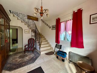  Maison � vendre 7 pi�ces 143 m�