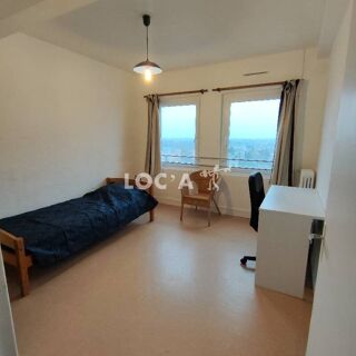  Chambre � louer 1 pi�ce 16 m� Dijon