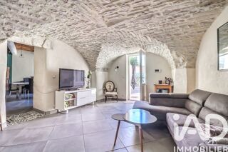  Maison à vendre 7 pièces 208 m²