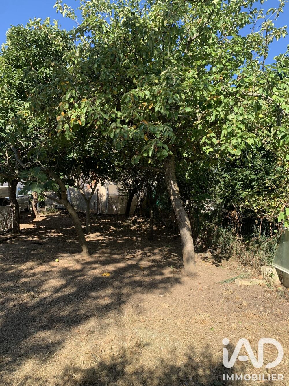 Vente Maison Vente Maison/villa 4 pièces Orly