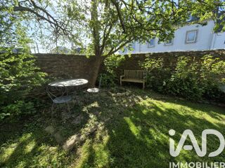  Maison � vendre 12 pi�ces 250 m�