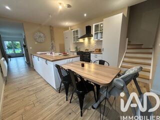  Immeuble � vendre 620 m�
