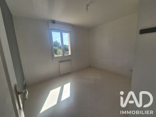  Maison à vendre 4 pièces 90 m²