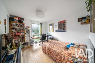  Appartement à vendre 5 pièces 115 m²