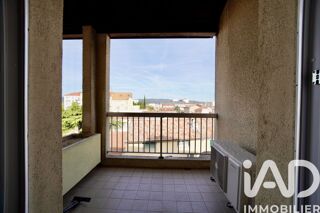  Appartement � vendre 2 pi�ces 55 m�