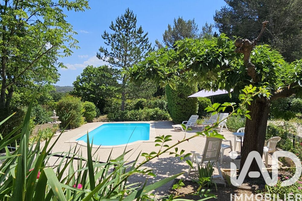 Vente Maison traditionnelle 5 pièces