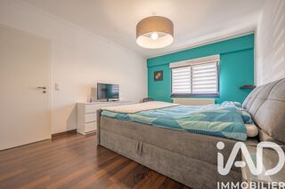  Appartement � vendre 5 pi�ces 138 m�