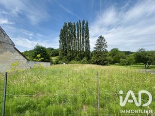  Terrain à vendre 916 m²