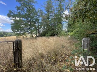  Terrain à vendre 935 m²