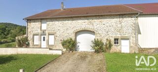 Maison à vendre 6 pièces 226 m²