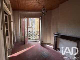  Maison à vendre 7 pièces 142 m²