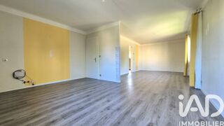  Maison à vendre 6 pièces 123 m²
