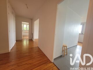  Appartement � vendre 3 pi�ces 70 m�