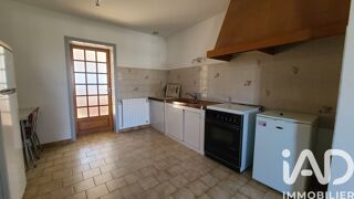  Maison à vendre 5 pièces 122 m²