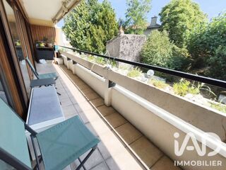  Appartement à vendre 3 pièces 70 m²