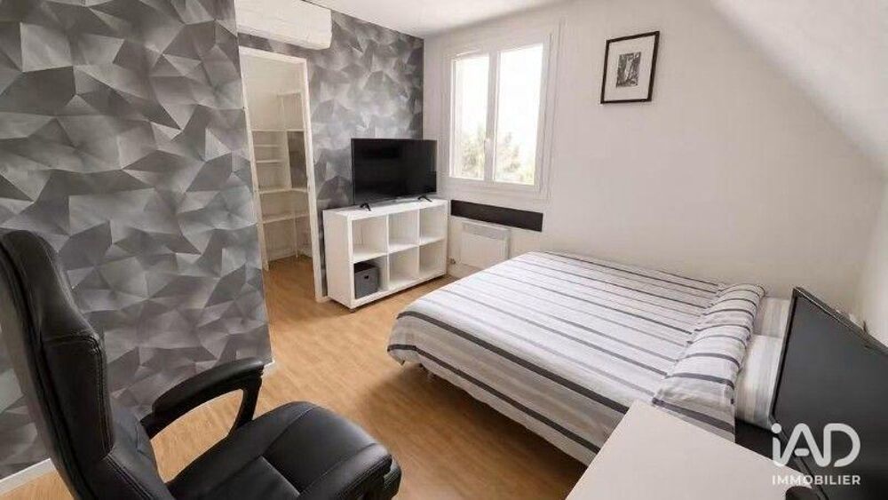 Vente Maison Vente Maison/villa 5 pièces Rosières-près-troyes
