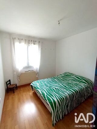 Maison à vendre 5 pièces 99 m²