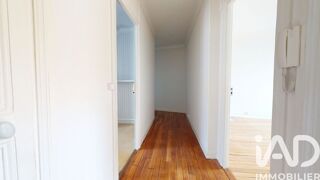 Appartement à vendre 3 pièces 67 m²
