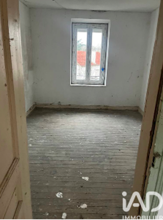  Immeuble � vendre 227 m�
