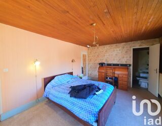  Maison � vendre 4 pi�ces 93 m�