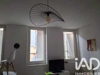  Immeuble à vendre 294 m²