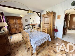  Maison � vendre 4 pi�ces 110 m�