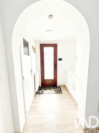  Maison à vendre 4 pièces 130 m²