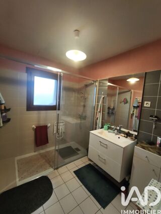  Maison à vendre 5 pièces 90 m²