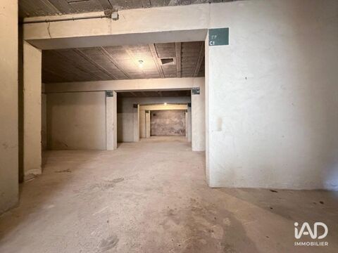   Vente Hangar 360 m&sup2; 