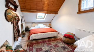  Maison à vendre 4 pièces 98 m²