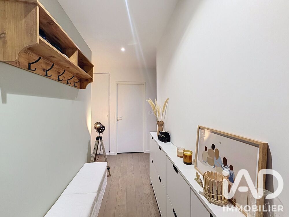 Vente Appartement Vente Appartement 5 pièces Rueil-malmaison
