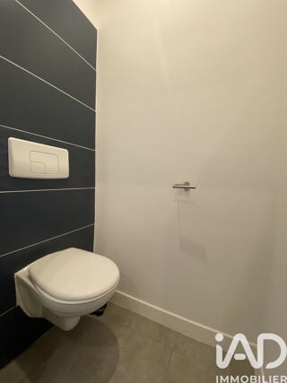  Maison à vendre 6 pièces 94 m²