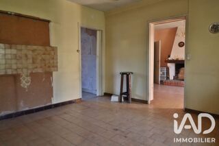  Maison à vendre 4 pièces 91 m²