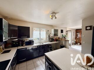  Maison � vendre 5 pi�ces 134 m�