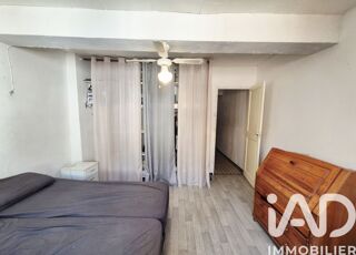  Maison à vendre 3 pièces 95 m²