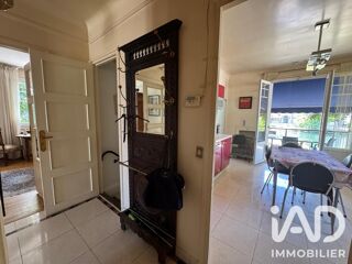  Maison à vendre 7 pièces 130 m²