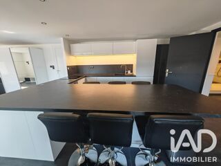  Appartement à vendre 3 pièces 67 m²