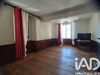  Immeuble à vendre 395 m²