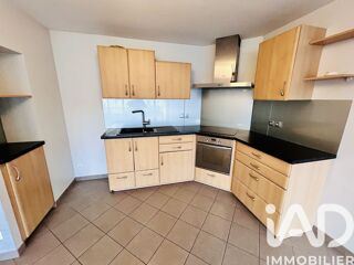  Appartement � vendre 2 pi�ces 53 m�