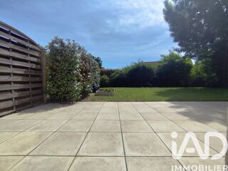  Maison � vendre 5 pi�ces 110 m�