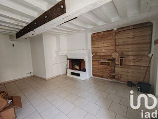  Maison à vendre 3 pièces 78 m²
