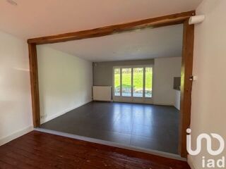  Maison � vendre 5 pi�ces 101 m�
